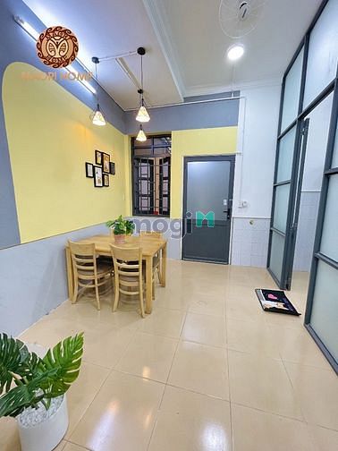Hình ảnh 🏠Trung Tâm Bình Thạnh, Căn Hộ 1PN, Ful Nt
