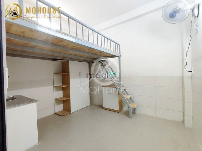 Hình ảnh Khai trương Trang Chủ MB66.COM / Đăng Ký Tặng 66K duplex ngay Hoàng Hoa Thám Tân Bình