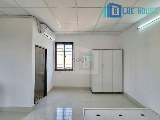 Hình ảnh Khai trương Studio bancol tại Celadon Tân Phú. Giảm 300k suốt HĐ