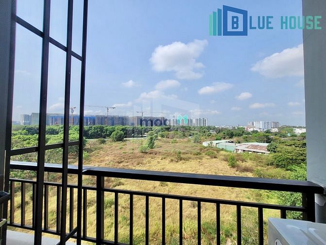 Hình ảnh Khai trương Studio bancol tại Celadon Tân Phú. Giảm 300k suốt HĐ