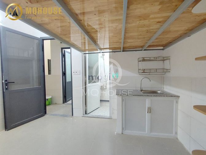 Hình ảnh Khai trương Trang Chủ MB66.COM / Đăng Ký Tặng 66K duplex ngay Hoàng Hoa Thám Tân Bình