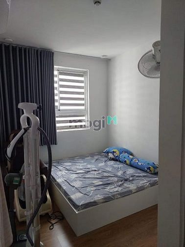 Hình ảnh Bán Trang Chủ MB66.COM / Đăng Ký Tặng 66K Melody Residences Âu Cơ 68m2,2pn,2wc nội thất cơ bản