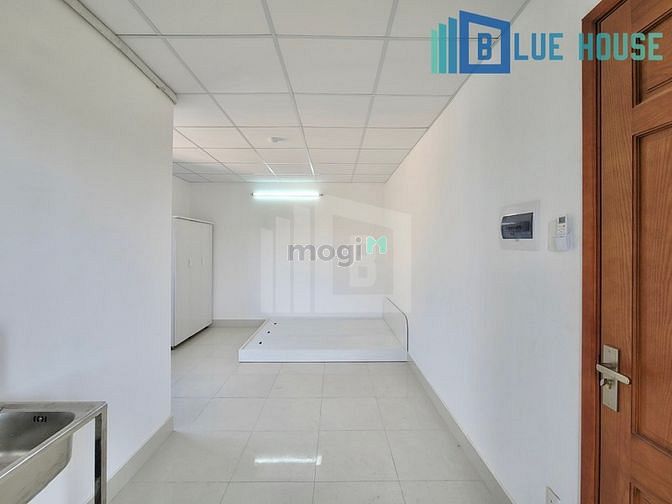 Hình ảnh Khai trương Studio bancol tại Celadon Tân Phú. Giảm 300k suốt HĐ