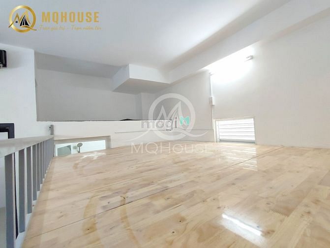 Hình ảnh Khai trương Trang Chủ MB66.COM / Đăng Ký Tặng 66K duplex ngay Hoàng Hoa Thám Tân Bình