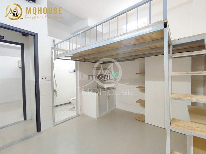 Hình ảnh Khai trương Trang Chủ MB66.COM / Đăng Ký Tặng 66K duplex ngay Hoàng Hoa Thám Tân Bình
