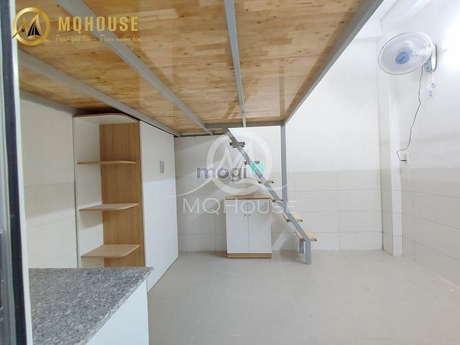 Hình ảnh Khai trương Trang Chủ MB66.COM / Đăng Ký Tặng 66K duplex ngay Hoàng Hoa Thám Tân Bình