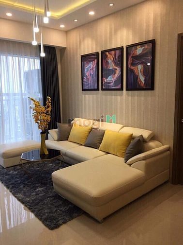 Hình ảnh Căn Hộ Cao Cấp Lucky Palace 50 Phan Văn Khỏe, Phường 2, Quận 6 1,65 ty