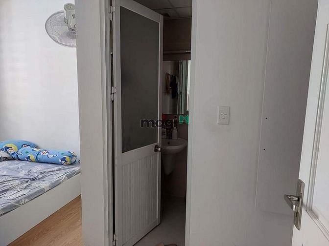 Hình ảnh Bán Trang Chủ MB66.COM / Đăng Ký Tặng 66K Melody Residences Âu Cơ 68m2,2pn,2wc nội thất cơ bản