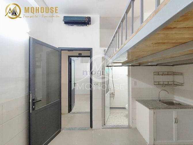 Hình ảnh Khai trương Trang Chủ MB66.COM / Đăng Ký Tặng 66K duplex ngay Hoàng Hoa Thám Tân Bình