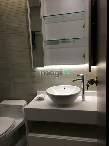 Hình ảnh 💠 BÁN CH CAO CẤP Wilton Tower-2PN2WC- FULL Nội thất - Decor xịn xò 💠
