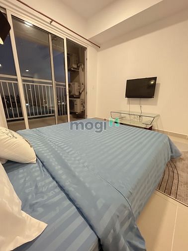 Hình ảnh STARLIGHT 2PN 72m2 bàn giao full nội thất