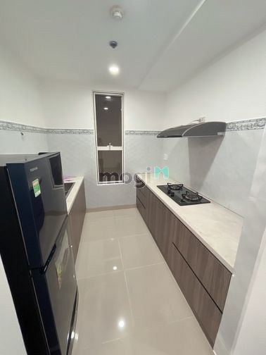Hình ảnh STARLIGHT 2PN 72m2 bàn giao full nội thất