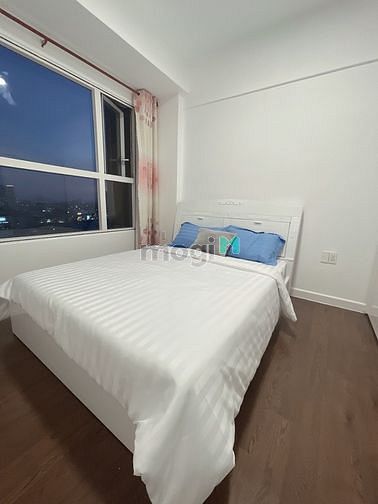 Hình ảnh STARLIGHT 2PN 72m2 bàn giao full nội thất