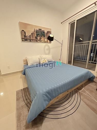 Hình ảnh STARLIGHT 2PN 72m2 bàn giao full nội thất