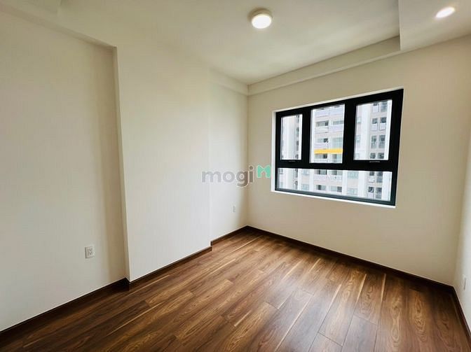 Hình ảnh Cho thuê Trang Chủ MB66.COM / Đăng Ký Tặng 66K q7 riverside giá 6 triệu vào ở ngay.