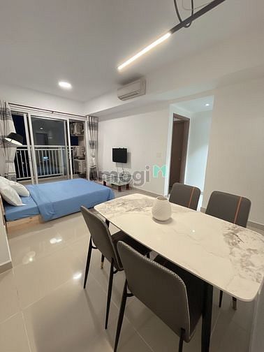 Hình ảnh STARLIGHT 2PN 72m2 bàn giao full nội thất