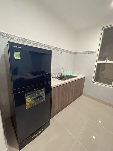 Hình ảnh STARLIGHT 2PN 72m2 bàn giao full nội thất