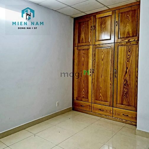 Hình ảnh CHO THUÊ : Nhà Nguyên Căn 1T2L .KDC An Bình