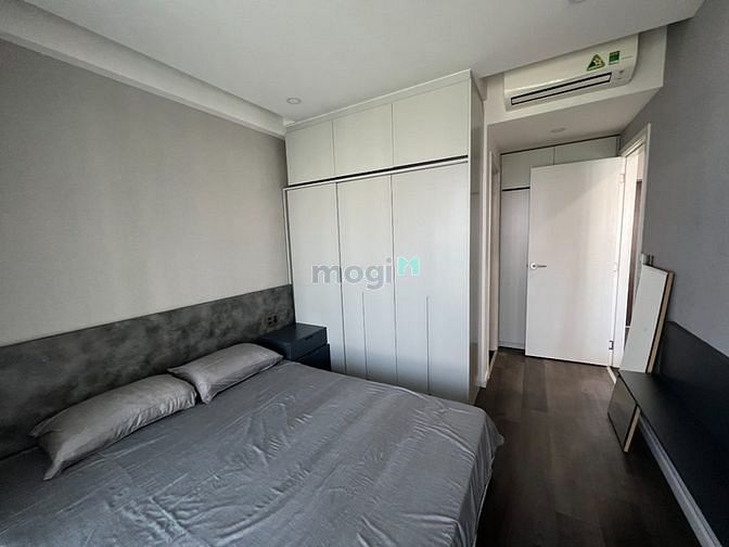 Hình ảnh Bán Trang Chủ MB66.COM / Đăng Ký Tặng 66K Hưng Phú Phúc Mỹ hưng Quận 7 2PN giá 4 tỷ