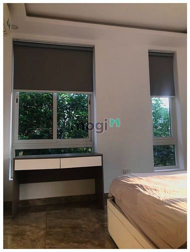 Hình ảnh Cho Thuê 2PN 80m2 Mới Toanh! Ngay Quốc Hương Thảo Điền