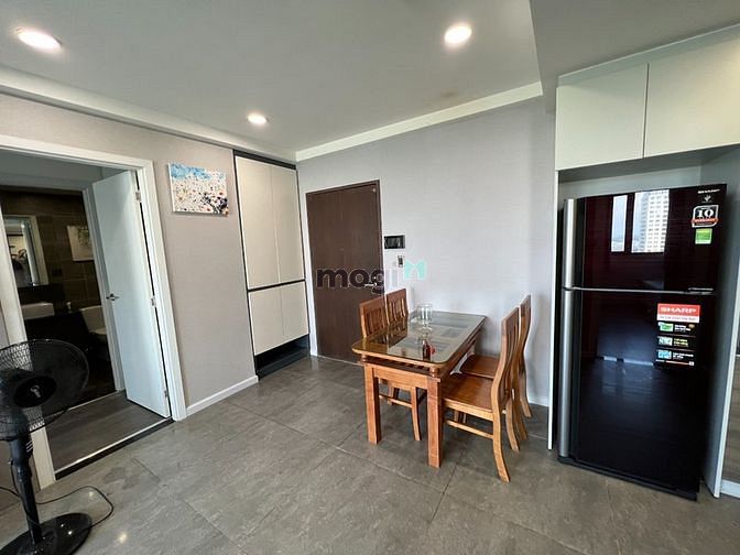 Hình ảnh Bán Trang Chủ MB66.COM / Đăng Ký Tặng 66K Hưng Phú Phúc Mỹ hưng Quận 7 2PN giá 4 tỷ