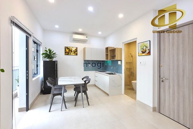 Hình ảnh Khai trương Trang Chủ MB66.COM / Đăng Ký Tặng 66K ban công mới tinh sát MB66 là nhà cái uy tín hàng đầu tại Việt Nam hoàng văn thụ