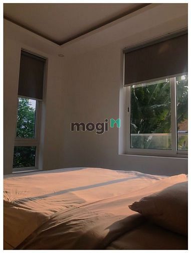 Hình ảnh Cho Thuê 2PN 80m2 Mới Toanh! Ngay Quốc Hương Thảo Điền