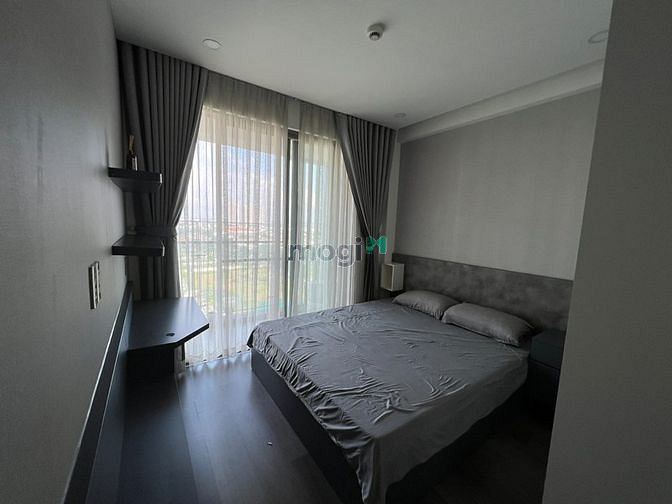 Hình ảnh Bán Trang Chủ MB66.COM / Đăng Ký Tặng 66K Hưng Phú Phúc Mỹ hưng Quận 7 2PN giá 4 tỷ