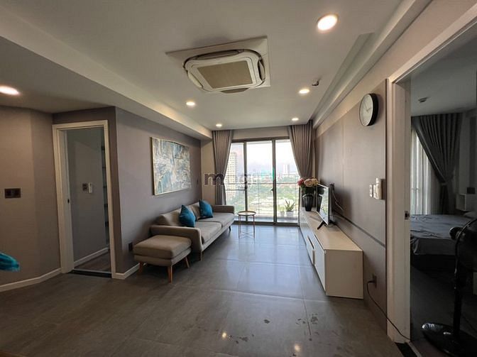 Hình ảnh Bán Trang Chủ MB66.COM / Đăng Ký Tặng 66K Hưng Phú Phúc Mỹ hưng Quận 7 2PN giá 4 tỷ