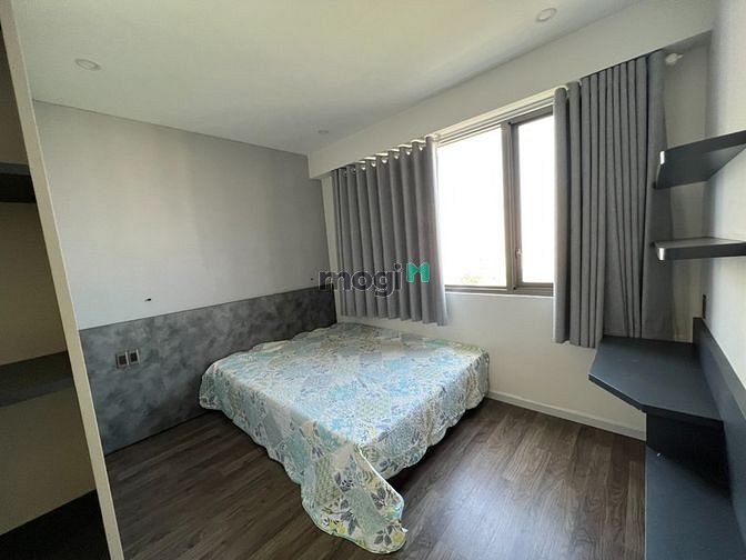 Hình ảnh Bán Trang Chủ MB66.COM / Đăng Ký Tặng 66K Hưng Phú Phúc Mỹ hưng Quận 7 2PN giá 4 tỷ
