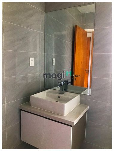 Hình ảnh Cho Thuê 2PN 80m2 Mới Toanh! Ngay Quốc Hương Thảo Điền