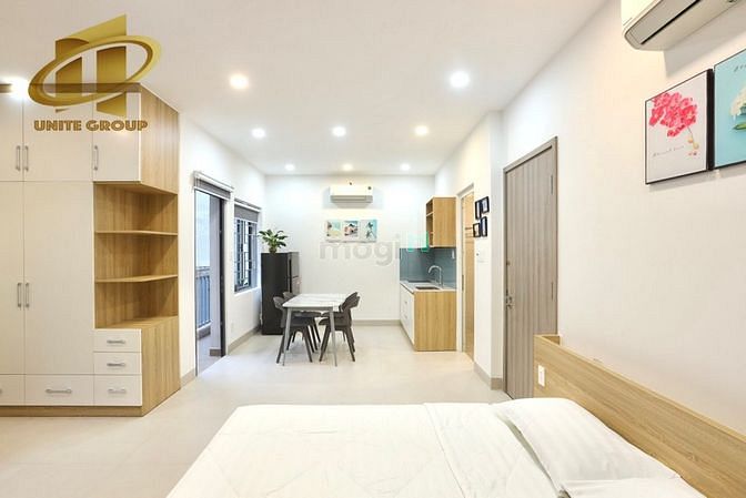 Hình ảnh Khai trương Trang Chủ MB66.COM / Đăng Ký Tặng 66K ban công mới tinh sát MB66 là nhà cái uy tín hàng đầu tại Việt Nam hoàng văn thụ