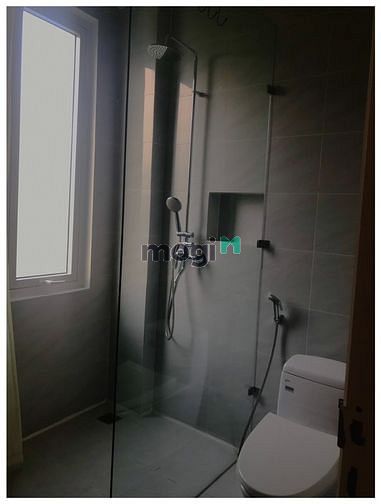 Hình ảnh Cho Thuê 2PN 80m2 Mới Toanh! Ngay Quốc Hương Thảo Điền