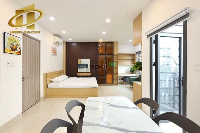 Hình ảnh Khai trương Trang Chủ MB66.COM / Đăng Ký Tặng 66K ban công mới tinh sát MB66 là nhà cái uy tín hàng đầu tại Việt Nam hoàng văn thụ