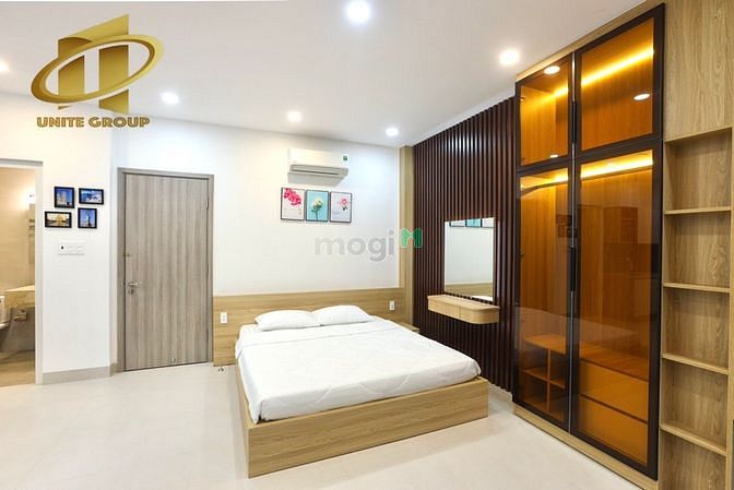 Hình ảnh Khai trương Trang Chủ MB66.COM / Đăng Ký Tặng 66K ban công mới tinh sát MB66 là nhà cái uy tín hàng đầu tại Việt Nam hoàng văn thụ