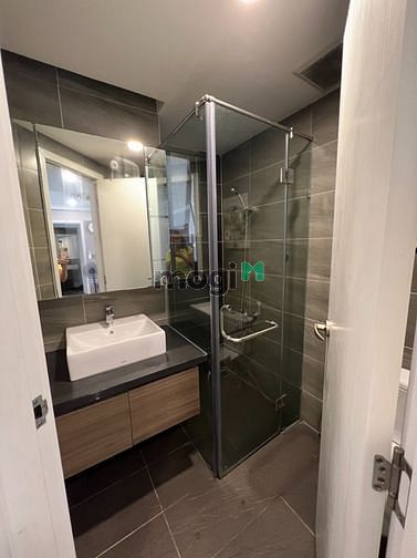 Hình ảnh Bán Trang Chủ MB66.COM / Đăng Ký Tặng 66K Hưng Phú Phúc Mỹ hưng Quận 7 2PN giá 4 tỷ