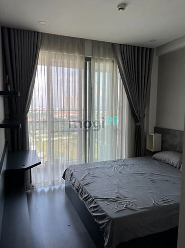 Hình ảnh Bán Trang Chủ MB66.COM / Đăng Ký Tặng 66K Hưng Phú Phúc Mỹ hưng Quận 7 2PN giá 4 tỷ