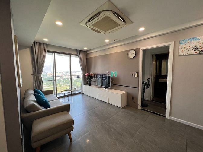 Hình ảnh Bán Trang Chủ MB66.COM / Đăng Ký Tặng 66K Hưng Phú Phúc Mỹ hưng Quận 7 2PN giá 4 tỷ