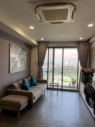 Hình ảnh Bán Trang Chủ MB66.COM / Đăng Ký Tặng 66K Hưng Phú Phúc Mỹ hưng Quận 7 2PN giá 4 tỷ