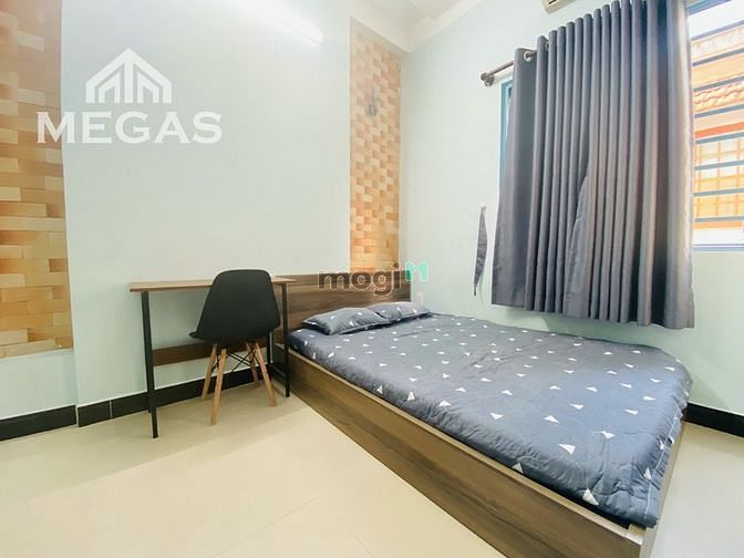 Hình ảnh Studio special- full nội thất- thoáng mát - Nguyễn Văn Đậu Bình Thạnh