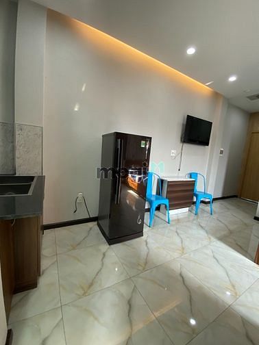 Hình ảnh Cho thuê Trang Chủ MB66.COM / Đăng Ký Tặng 66K dịch vụ full nội thất, QL13, Thủ Đức