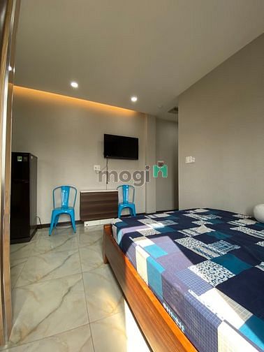 Hình ảnh Cho thuê Trang Chủ MB66.COM / Đăng Ký Tặng 66K dịch vụ full nội thất, QL13, Thủ Đức