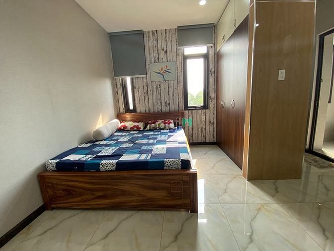 Hình ảnh Cho thuê Trang Chủ MB66.COM / Đăng Ký Tặng 66K dịch vụ full nội thất, QL13, Thủ Đức
