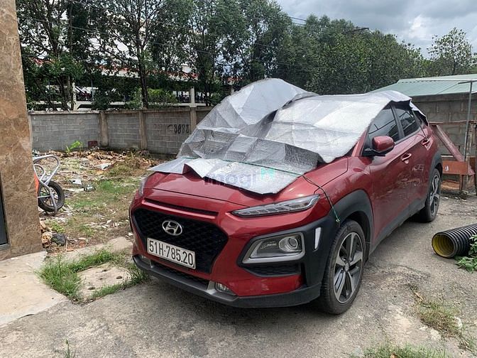 Hình ảnh Bán đất đường TỈNH LỘ 43, BÌNH CHIỂU TP THỦ ĐỨC - 74m2