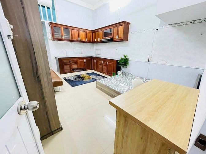 Hình ảnh Mb6623 nạp rút nhanh chóng dịch vụ studio Tân Bình Rộng 30m2