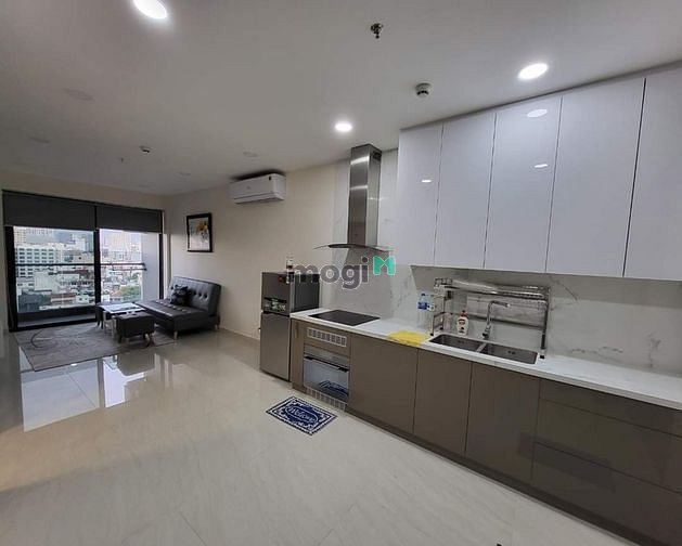 Hình ảnh Bán Trang Chủ MB66.COM / Đăng Ký Tặng 66K chung cư cao cấp Chung cư Park Legend Tân Bình 3,840 tỷ