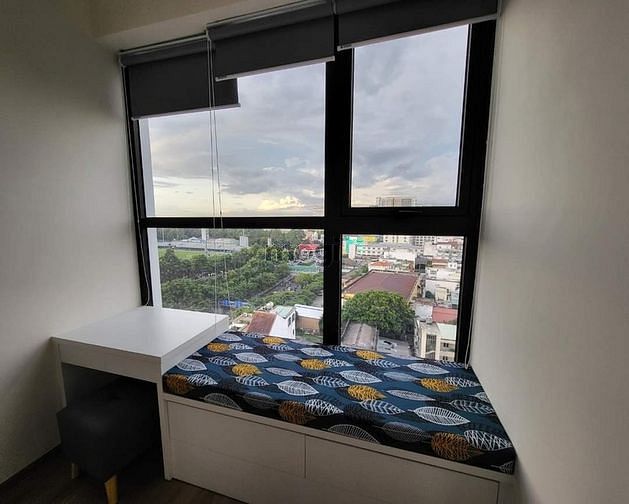 Hình ảnh Bán Trang Chủ MB66.COM / Đăng Ký Tặng 66K chung cư cao cấp Chung cư Park Legend Tân Bình 3,840 tỷ