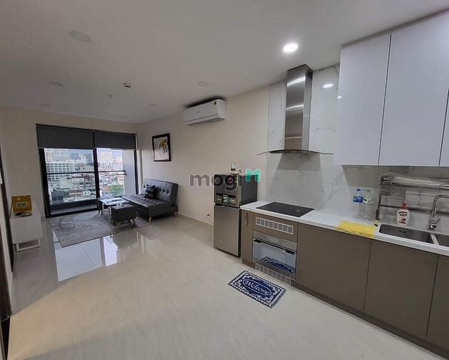 Hình ảnh Bán Trang Chủ MB66.COM / Đăng Ký Tặng 66K chung cư cao cấp Chung cư Park Legend Tân Bình 3,840 tỷ
