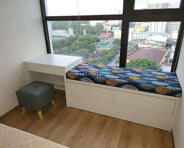 Hình ảnh Bán Trang Chủ MB66.COM / Đăng Ký Tặng 66K chung cư cao cấp Chung cư Park Legend Tân Bình 3,840 tỷ