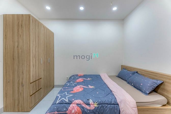 Hình ảnh Trang Chủ MB66.COM / Đăng Ký Tặng 66K GIÁ SIÊU RẺ FULL NỘI THẤT ngay P13 Tân Bình